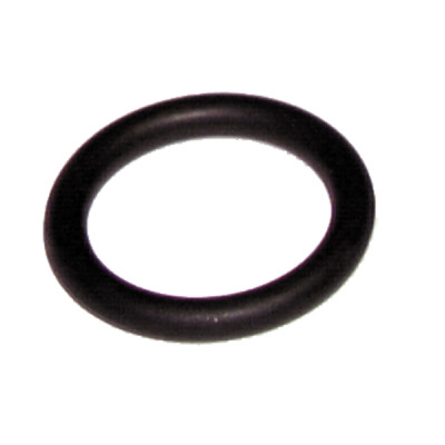 Joint torique- DIFF pour Saunier Duval - S5466400  - (X20)
