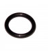 O-ring (X 10) - DIFF for Saunier Duval : 2000801956