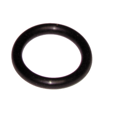 O-ring- DIFF pour Saunier Duval - 2000801956  - (X10)
