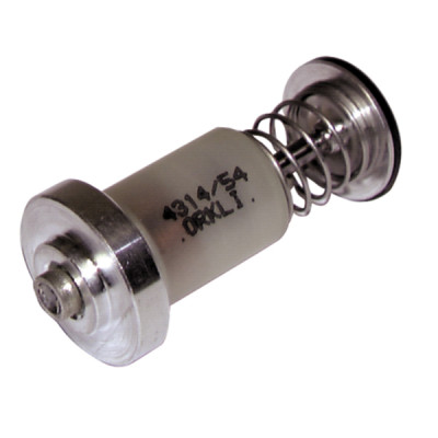 Grupo magnético - DIFF para Saunier Duval : 05917900