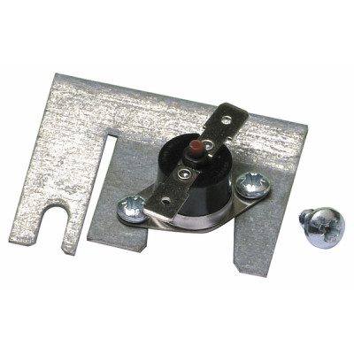 Termostato vmc - DIFF para Saunier Duval : 05711200