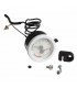 Manothermometer- DIFF pour Saunier Duval - 05726400