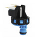 Water pressure switch - IMMERGAS : 1.027277