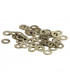 Joint- DIFF pour Saunier Duval - 05466600  - (X50)