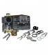 Válvula inversora- DIFF pour Saunier Duval - 05740400