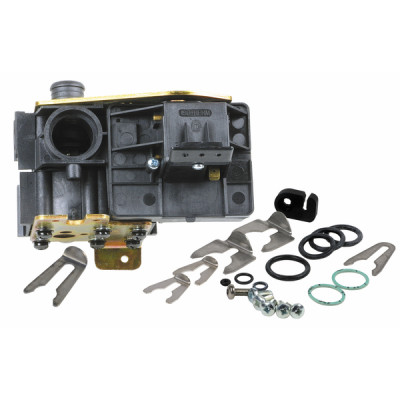 Valve Thema- DIFF pour Saunier Duval - 05740400