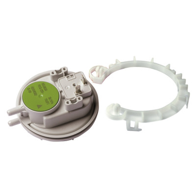 Presostato- DIFF pour Saunier Duval - S5744100