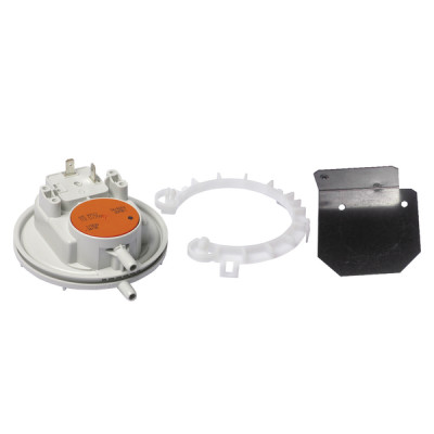 Pressure switch Huba- DIFF pour Saunier Duval - S5744000