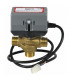 3 way valve - DIFF for Saunier Duval : 05114900