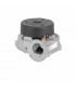 Ventilador EBM RG128 sin fusibile - IMMERGAS : 1.029719