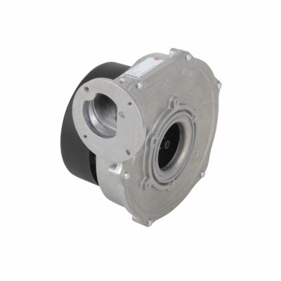 Ventilateur rg128 sans fusible - IMMERGAS : 1.029719