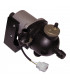 complet pump- DIFF pour Saunier Duval - 05123600