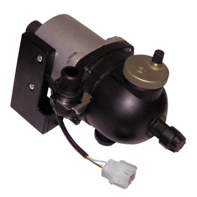 Bomba completa- DIFF pour Saunier Duval - 05123600