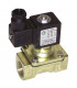 Solenoid valve type ode d1012-016 ff3/4"- DIFF - 103012