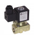 Solenoid valve type ode d102-1212 ff3/8"- DIFF - 103016