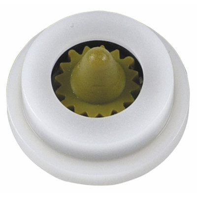 Limiteur débit 16L (X 10) - DIFF pour Saunier Duval : 05466900