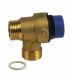 Pressure relief valve - DIFF for Saunier Duval : S1205500