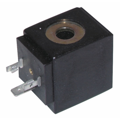 Spare coil for solenoid valve bs od 24v ac- DIFF - 103050