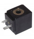 Bobina de recambio p/ electroválvula BS OD 12V DC- DIFF - 103055