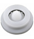 Limitador de caudal- DIFF pour Saunier Duval - S1012600  - (X10)