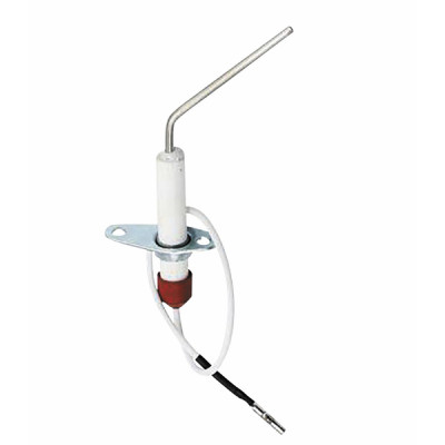 Electrodo detección - IMMERGAS : 1.031070