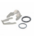 Detector de flujo- DIFF pour Saunier Duval - S5720200