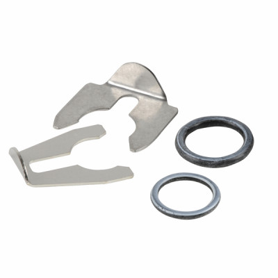 Detector de flujo- DIFF pour Saunier Duval - S5720200