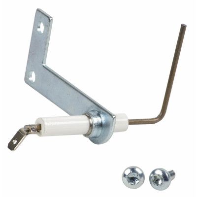 Flame sensing electrode - DIFF for Saunier Duval : 05719500