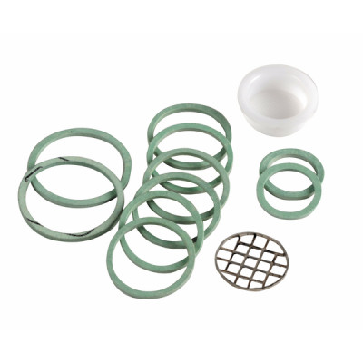 Washers pack- DIFF pour Saunier Duval - 05212800
