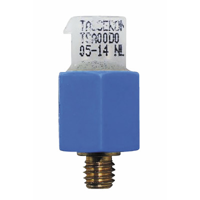 Sonda tasseron - IMMERGAS : 1.033784