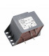 Trasformatore 50va 230-24v - IMMERGAS : 1.033950