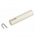 Prolongador palanca selector- DIFF pour Saunier Duval - S1220100