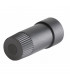Prolongador palanca- DIFF pour Saunier Duval - S1006800