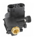 Válvula 3 vías- DIFF pour Saunier Duval - 05720800