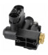 Válvula 3 vías- DIFF pour Saunier Duval - 05720800