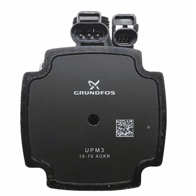 Circulateur 6 mca - IMMERGAS : 1.038161