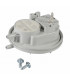 Air pressure switch- DIFF pour Saunier Duval - S1008900