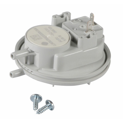 Presostato de aire- DIFF pour Saunier Duval - S1008900