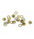Inyector piloto G20 (x10)- DIFF pour Saunier Duval - S1253600  - (X10)