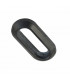 Exchanger gasket- DIFF pour Saunier Duval - S1043000
