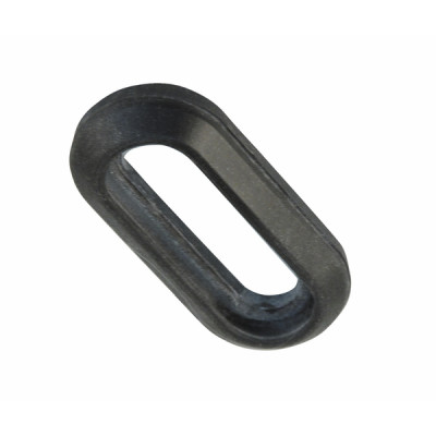Exchanger gasket- DIFF pour Saunier Duval - S1043000