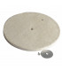 Insulation- DIFF pour Saunier Duval - S1089700