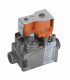 Vanne à gaz SIT 848 avec régulateur 24 V - IMMERGAS : 1.039667