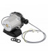 Bomba sanitaria- DIFF pour Saunier Duval - S1076000
