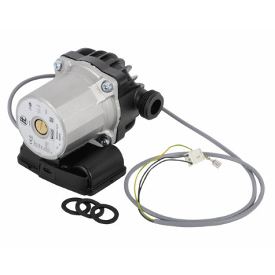 Sanitary pump- DIFF pour Saunier Duval - S1076000