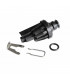 Water pressure sensor- DIFF pour Saunier Duval - 0020069021