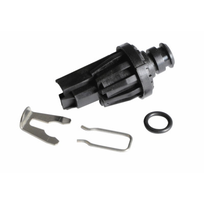 Capteur pression d'eau- DIFF pour Saunier Duval - 0020069021