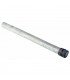 Tank anode - DIFF for Saunier Duval : 05600000