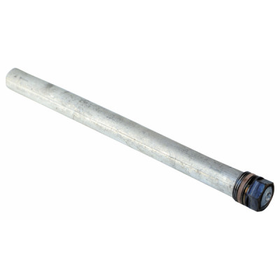 Tank anode- DIFF pour Saunier Duval - 05600000