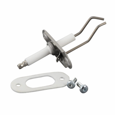 Bougie d'allumage- DIFF pour Saunier Duval - S1042300